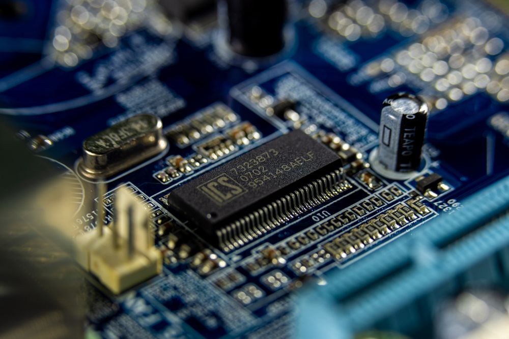 Product Engineering