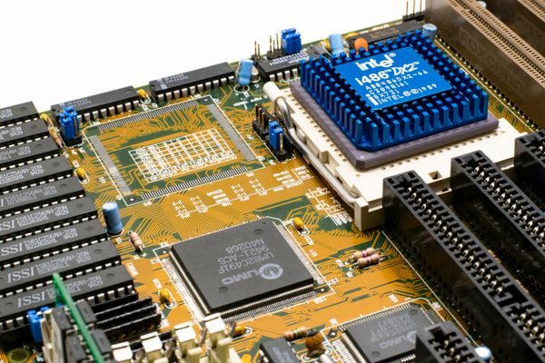 Test & Monitoring Automation Tools