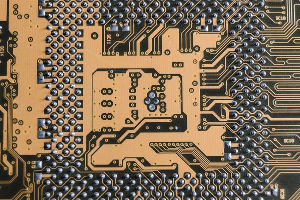 FPGA Design & Prototyping